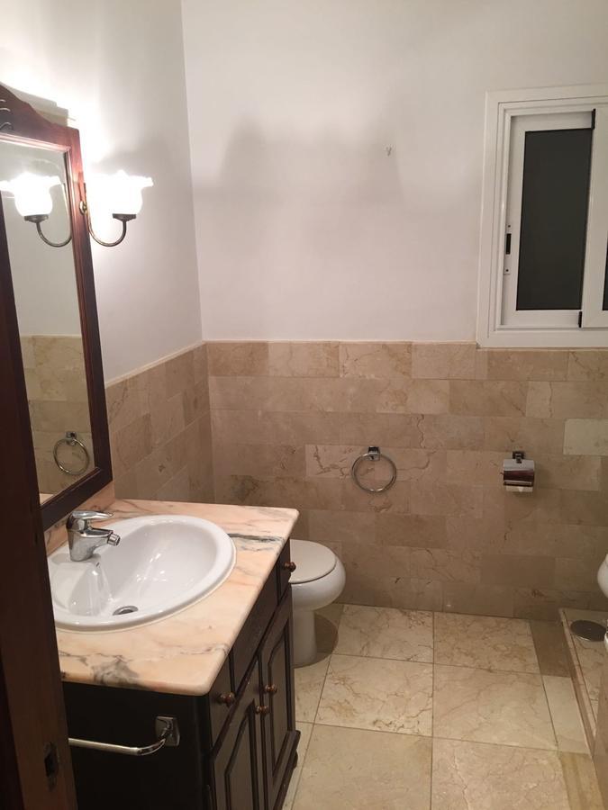 Villa Urbanización Córdoba Corralejo Exterior foto